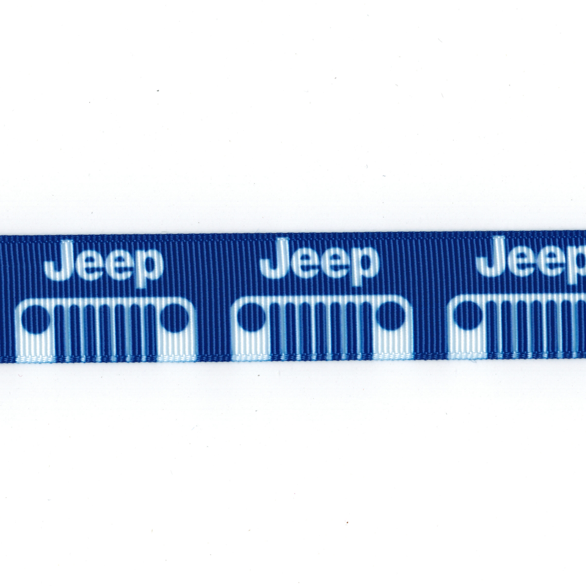 light blue jeep wrangler accessories