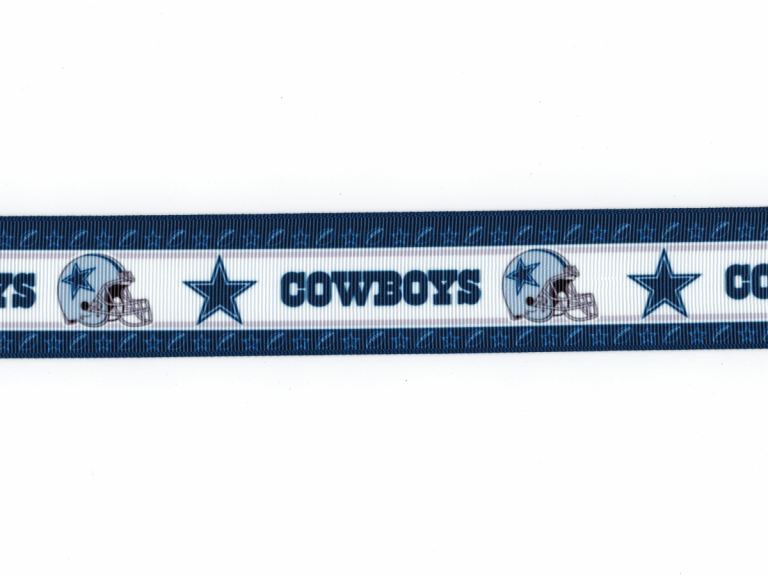 Dallas Cowboys 1.5